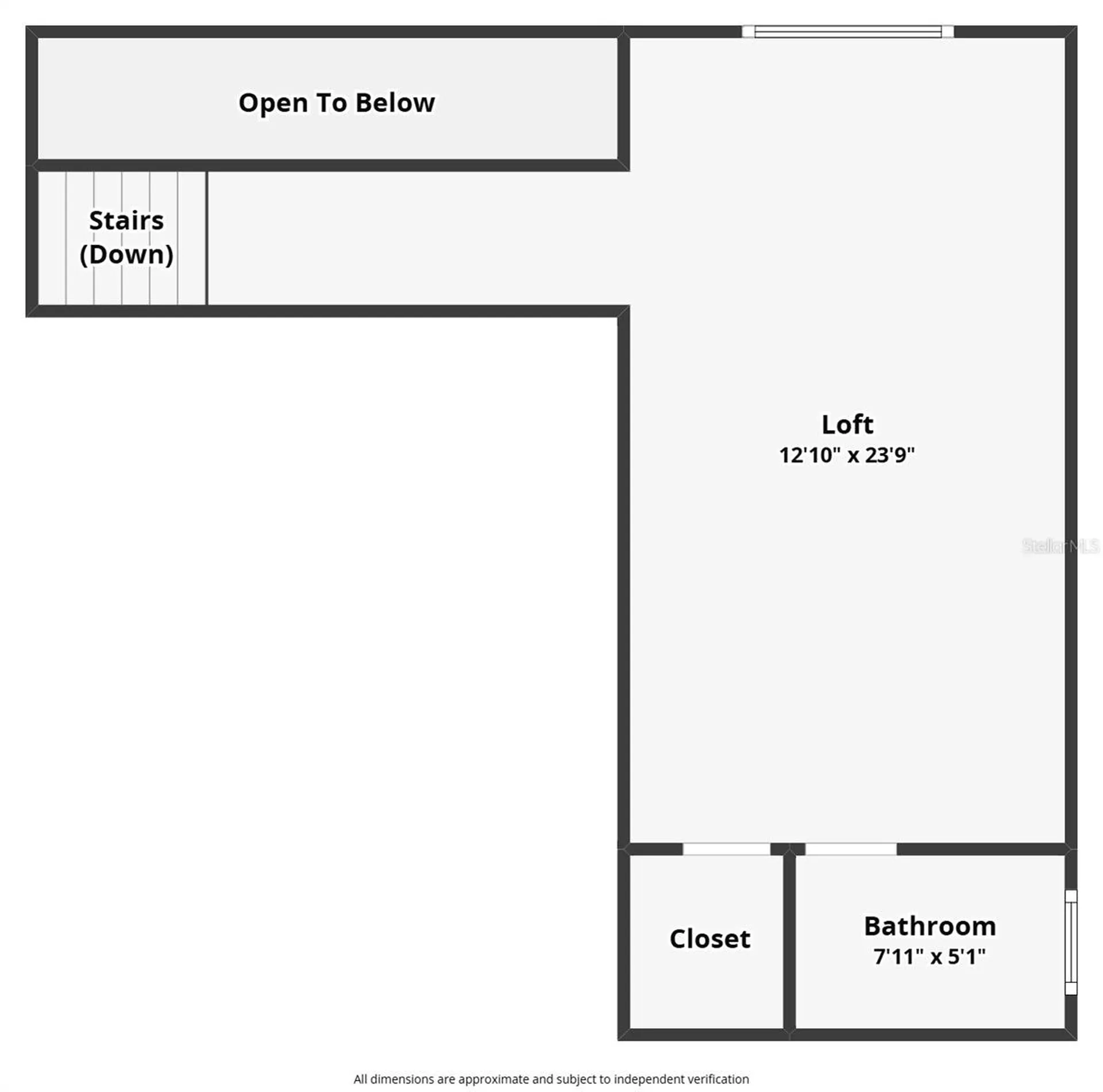 4813 Artesian Road Land O Lakes FL 34638