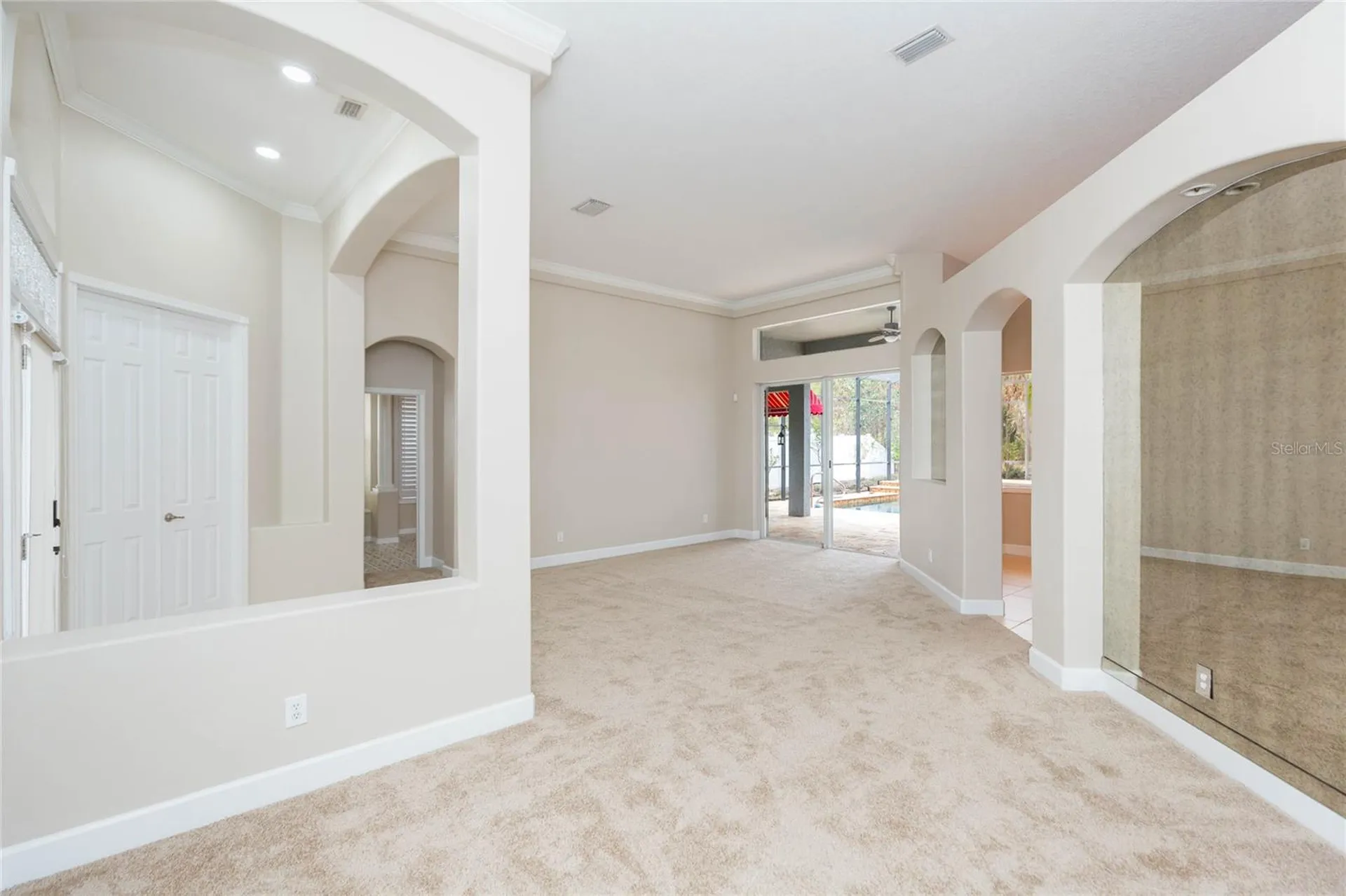4813 Artesian Road Land O Lakes FL 34638