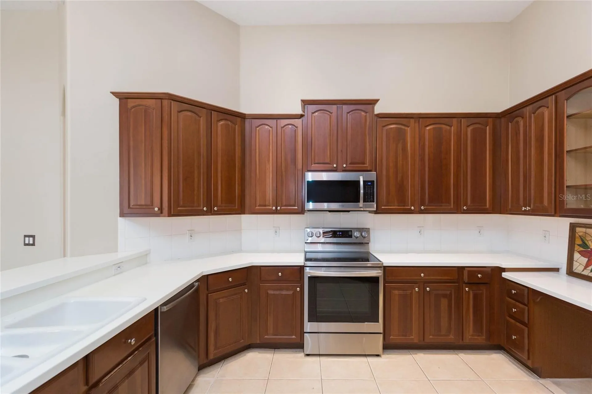 4813 Artesian Road Land O Lakes FL 34638