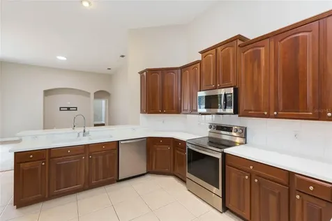 4813 Artesian Road Land O Lakes FL 34638