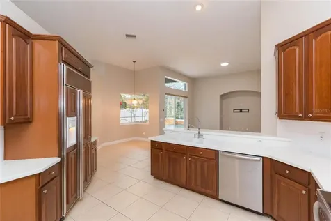 4813 Artesian Road Land O Lakes FL 34638