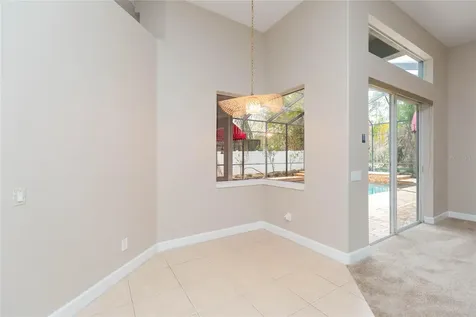 4813 Artesian Road Land O Lakes FL 34638