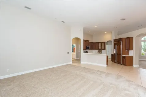 4813 Artesian Road Land O Lakes FL 34638