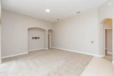 4813 Artesian Road Land O Lakes FL 34638