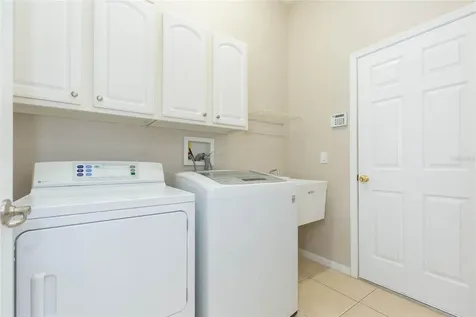 4813 Artesian Road Land O Lakes FL 34638
