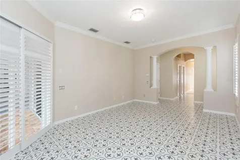 4813 Artesian Road Land O Lakes FL 34638