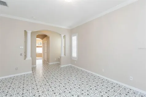 4813 Artesian Road Land O Lakes FL 34638