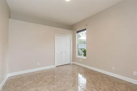 4813 Artesian Road Land O Lakes FL 34638