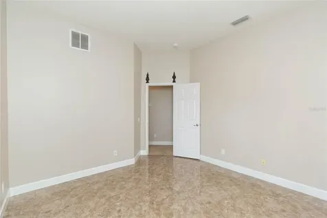 4813 Artesian Road Land O Lakes FL 34638