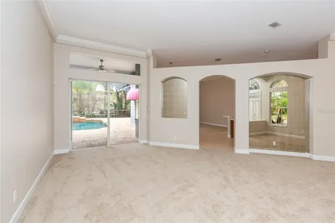4813 Artesian Road Land O Lakes FL 34638