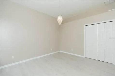 4813 Artesian Road Land O Lakes FL 34638