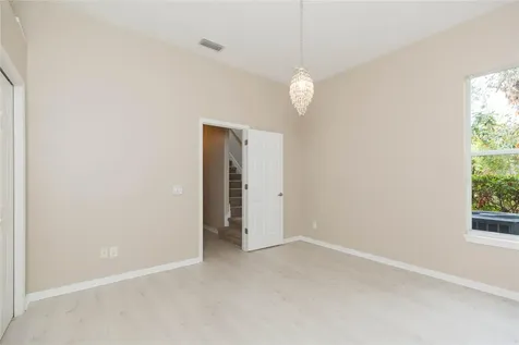 4813 Artesian Road Land O Lakes FL 34638