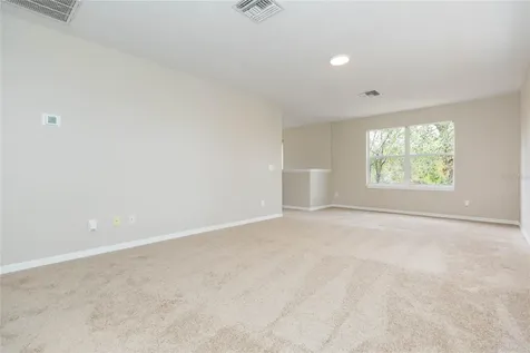 4813 Artesian Road Land O Lakes FL 34638