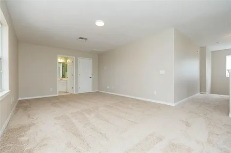 4813 Artesian Road Land O Lakes FL 34638