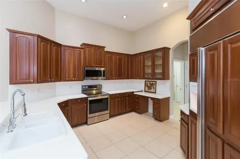 4813 Artesian Road Land O Lakes FL 34638