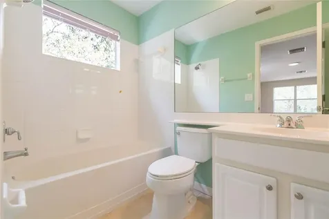 4813 Artesian Road Land O Lakes FL 34638