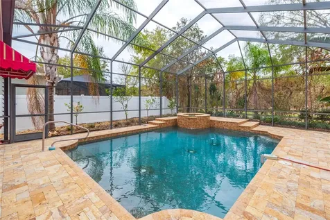4813 Artesian Road Land O Lakes FL 34638