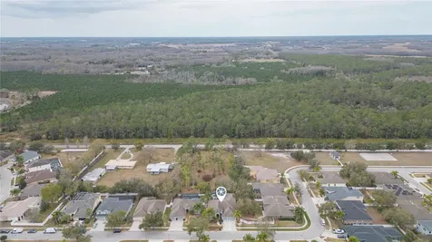 4813 Artesian Road Land O Lakes FL 34638