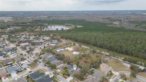 4813 Artesian Road Land O Lakes FL 34638