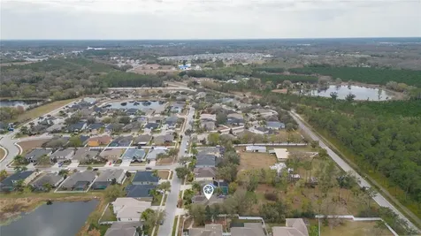 4813 Artesian Road Land O Lakes FL 34638