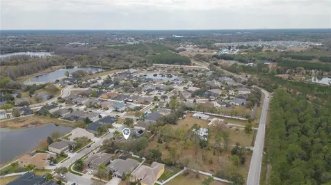 4813 Artesian Road Land O Lakes FL 34638