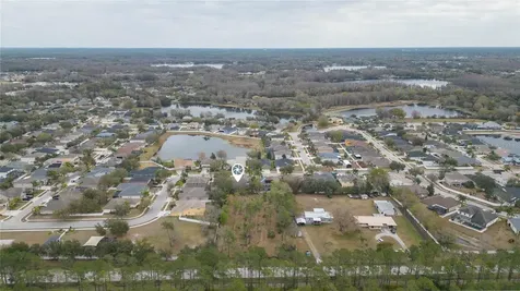 4813 Artesian Road Land O Lakes FL 34638