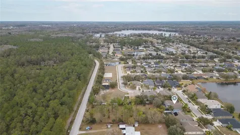 4813 Artesian Road Land O Lakes FL 34638