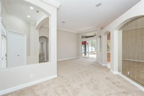 4813 Artesian Road Land O Lakes FL 34638
