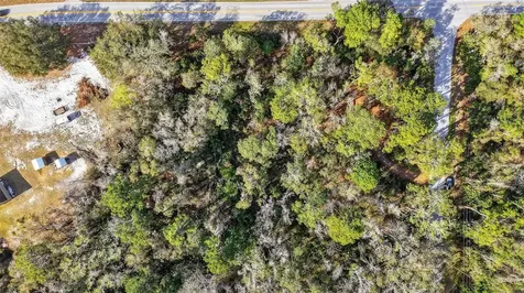 Powell Road Brooksville FL 34602