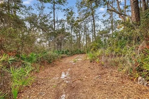 Powell Road Brooksville FL 34602