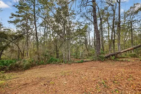 Powell Road Brooksville FL 34602