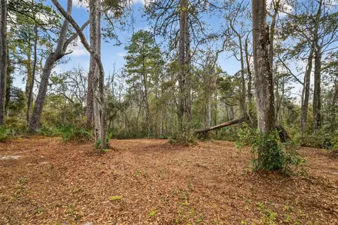 Powell Road Brooksville FL 34602