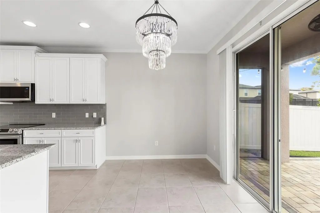7537 Pool Compass Loop Wesley Chapel FL 33545