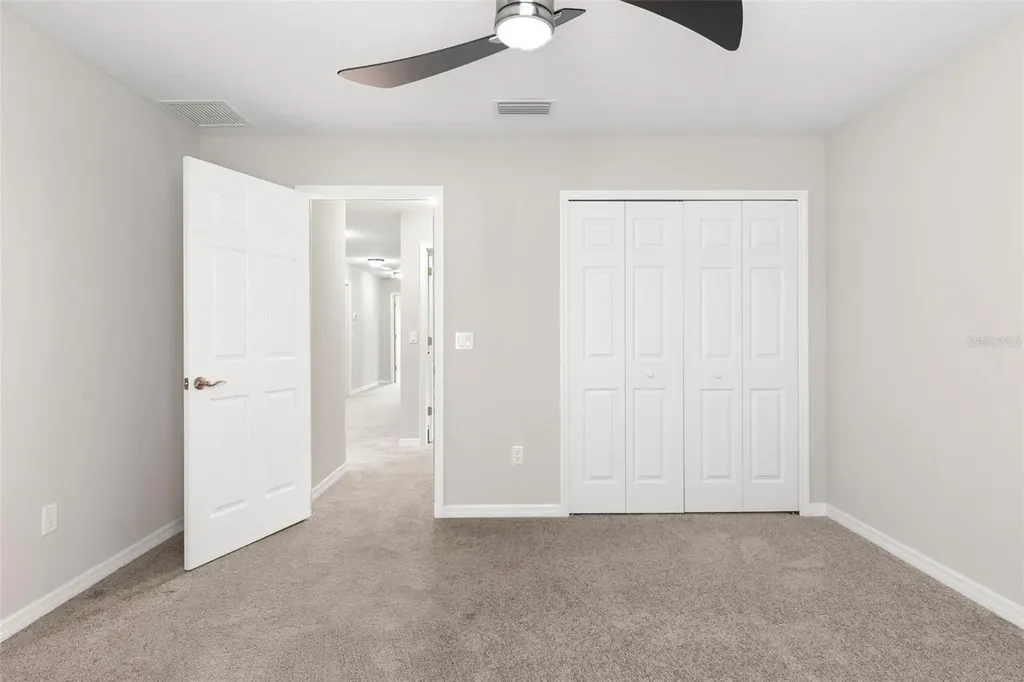 7537 Pool Compass Loop Wesley Chapel FL 33545