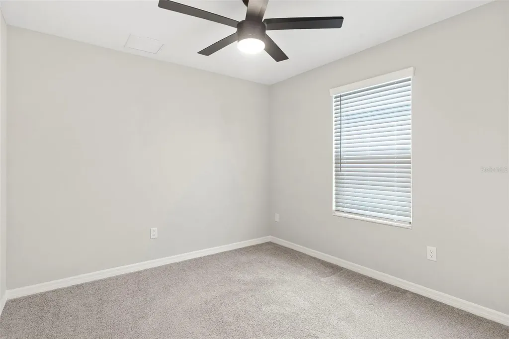 7537 Pool Compass Loop Wesley Chapel FL 33545