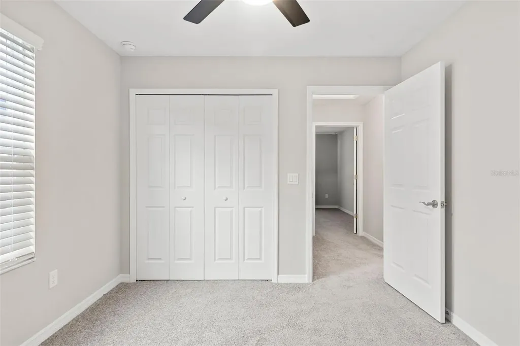 7537 Pool Compass Loop Wesley Chapel FL 33545