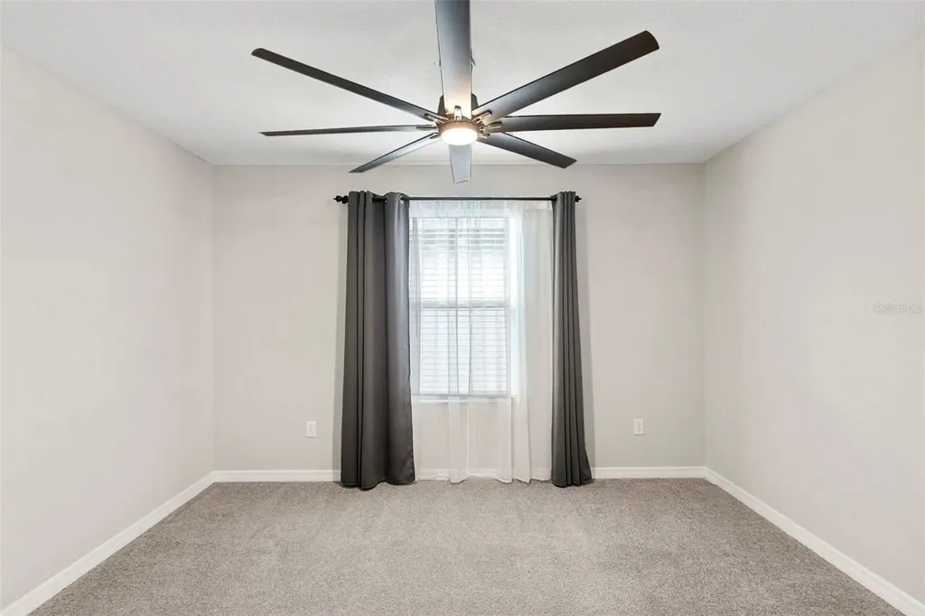 7537 Pool Compass Loop Wesley Chapel FL 33545