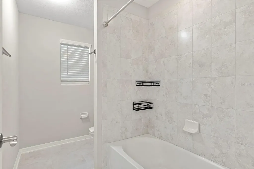 7537 Pool Compass Loop Wesley Chapel FL 33545