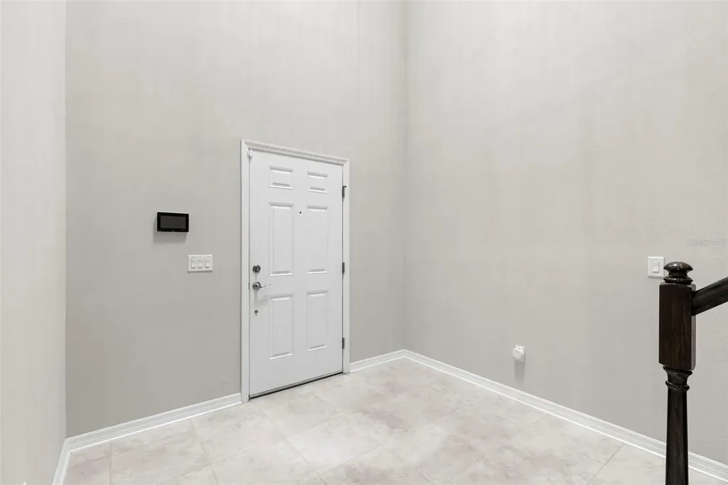 7537 Pool Compass Loop Wesley Chapel FL 33545
