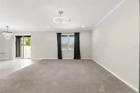 7537 Pool Compass Loop Wesley Chapel FL 33545