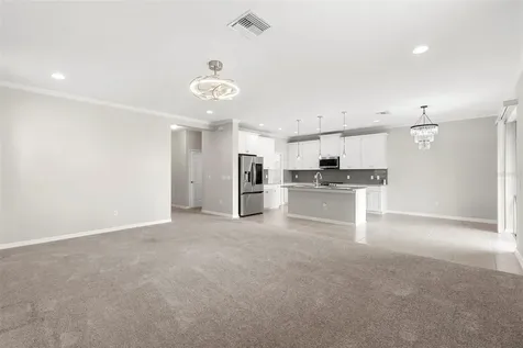 7537 Pool Compass Loop Wesley Chapel FL 33545
