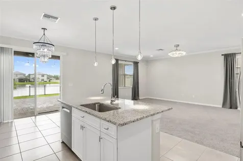 7537 Pool Compass Loop Wesley Chapel FL 33545