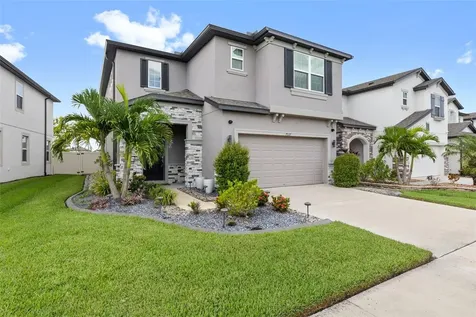 7537 Pool Compass Loop Wesley Chapel FL 33545