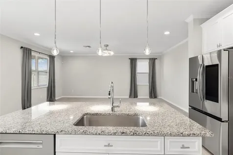 7537 Pool Compass Loop Wesley Chapel FL 33545