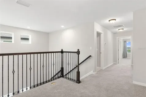 7537 Pool Compass Loop Wesley Chapel FL 33545