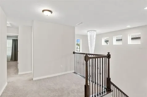 7537 Pool Compass Loop Wesley Chapel FL 33545