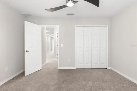 7537 Pool Compass Loop Wesley Chapel FL 33545