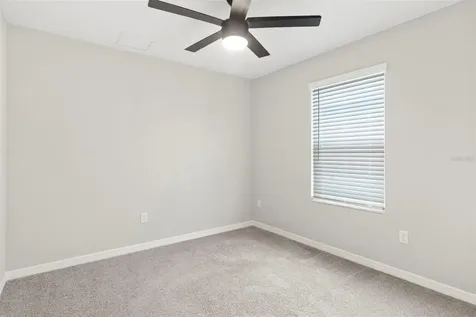 7537 Pool Compass Loop Wesley Chapel FL 33545