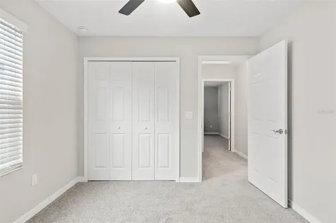 7537 Pool Compass Loop Wesley Chapel FL 33545