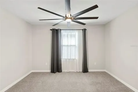 7537 Pool Compass Loop Wesley Chapel FL 33545